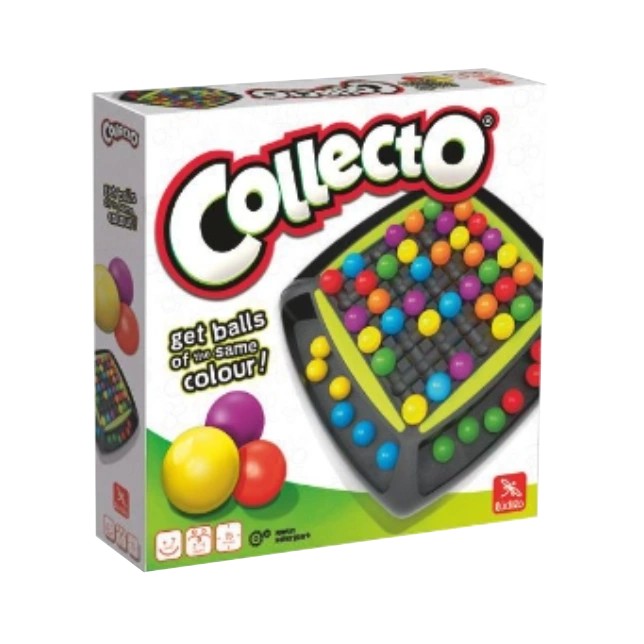 Collecto