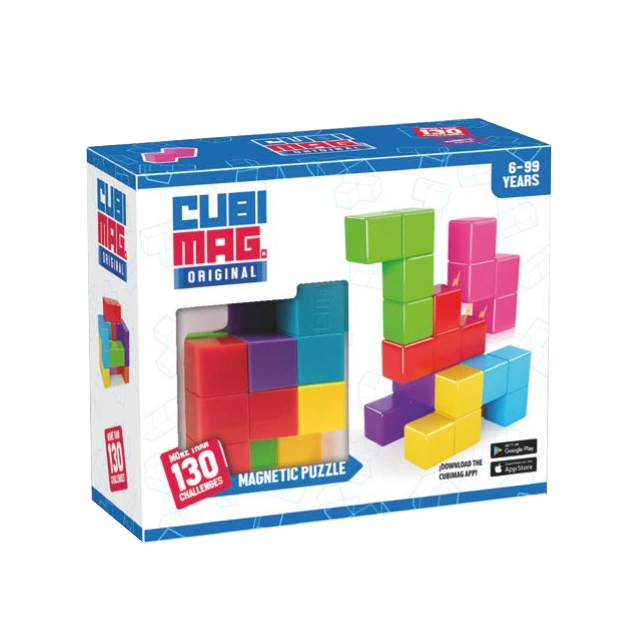 CubiMag Original
