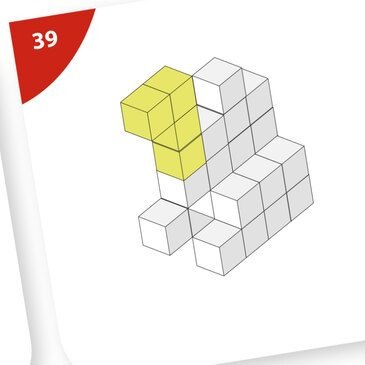 Cubimag Mini Paso2
