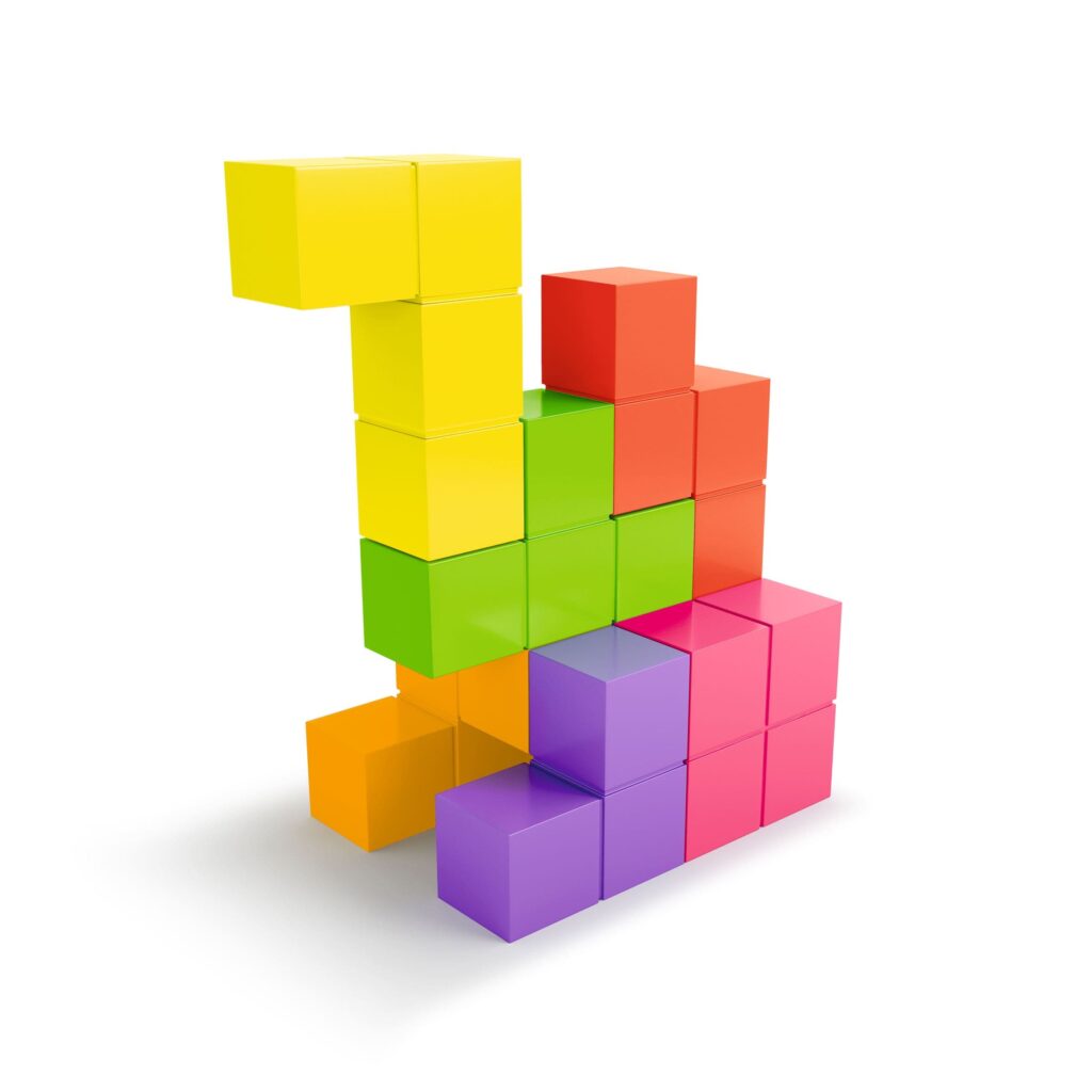 Cubimag Mini Paso3